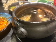 -云海肴·汽锅鸡·云南菜(领展购物广场·中关村店)