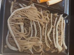 -重庆九记老火锅(广场店)