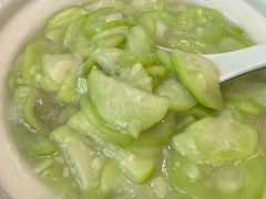 -潇湘阁(三里屯SOHO店)