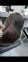 -卓梵美发·精品Salon