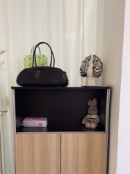 -苏州卫康美容医院