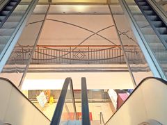 -万德诺富特酒店·自助餐厅(万德大厦店)