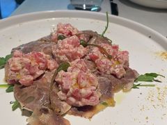 -Solo(衡山路店)
