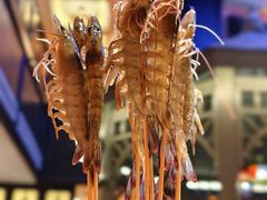 -东海怡品海鲜豆捞(星街坊店)