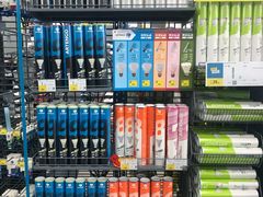 -迪卡侬(安德门店)