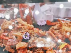 -寻味顺德·珍之宝酒楼(银钻店)