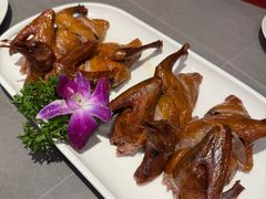 -燕春楼(海河华鼎店)