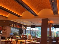 -Mammamia意大利餐厅(阳春巷店)