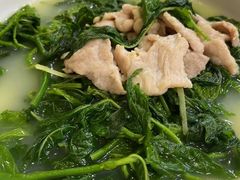-渔意楼·驰名沙田乳鸽(五羊旗舰店)