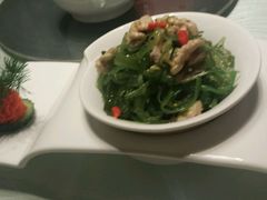 -怡和春天大酒楼(柳芳店)