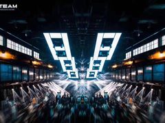 -STEAM电音工厂