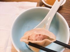 -双塔老饭店