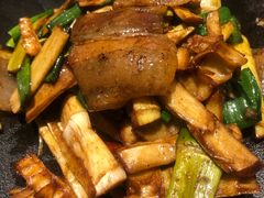 -丹江渔村(望京店)