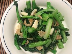 -湖南人家·家传湖南菜(水围店)
