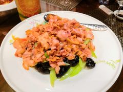 淡糟香螺片-聚春园驿馆(三坊七巷店)