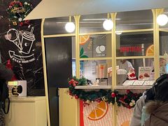 -LUNEURS月乐诗 La Glace(环贸店)