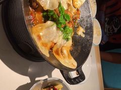 -徐小姐地锅鸡(云龙万达店)