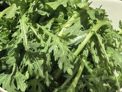 皇帝菜-八合里牛肉火锅(上海世茂广场店)