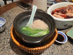 -南京大牌档(之心城店)