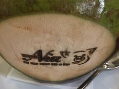 -Warung Nia Balinese Food & Pork Ribs
