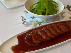 -粤珍轩.创始店.始于2001(含光门店)