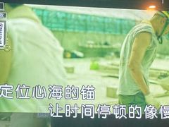 -唱吧麦颂KTV(萧山加州阳光广场店)