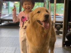 -每练有胜健身工作室(EFC店)