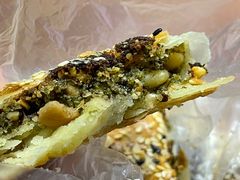 -白玉兰食品(中山公园龙之梦店)