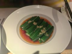 -醉庐·新上海菜(南京西路店)