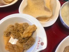 -山城辣妹子(定福庄店)