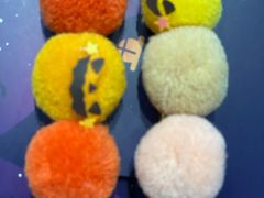 -LLJ夹机占(清河万象汇店)