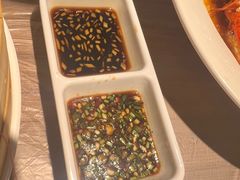 -李叔叔虾蟹大排档(青羊店)