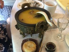 -卫鼎轩·家宴(水上公园店)