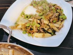 -李东农庄(中南百草园地标店)