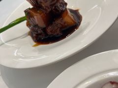 -圆苑(静安寺店)