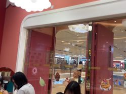 -奈尔宝家庭中心·儿童乐园·亲子餐厅(苏州大悦城店)
