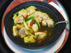-客汀家宴·客家烟火 四季食材(集美店)