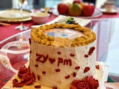 -翠园(成都太古里店)