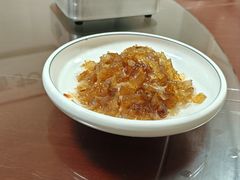 -蒲鲜菜馆