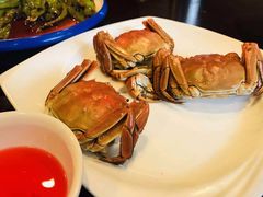 -小时候2013(瀚新店)