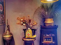 -Siam泰餐厅(水上公园店)