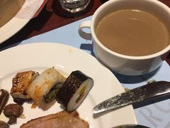 马哥孛罗咖啡-马哥孛罗咖啡厅·Cafe Marco (厦门马哥孛罗东方大酒店)