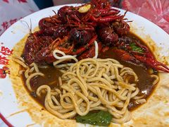 -盱眙虾怪·旗舰店
