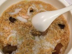 -徐记私厨(半淞园路店)