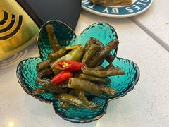 -提雅新疆炒米粉(青岛万象城店)