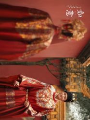 -北遇映画PHOTO GRAPHY STUDIO