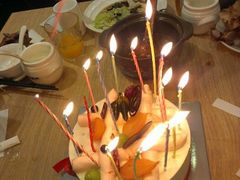 android_upload_pic-西贝(金桥店)