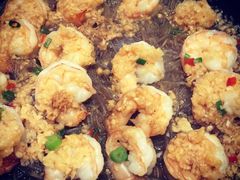 iphone_upload_pic-金百万烤鸭店(马甸店)