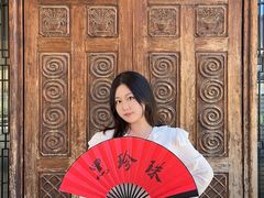 -重八牛府(花乡奥莱店)