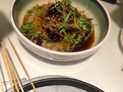 -卡路里的烤宴(浑南首创店)
